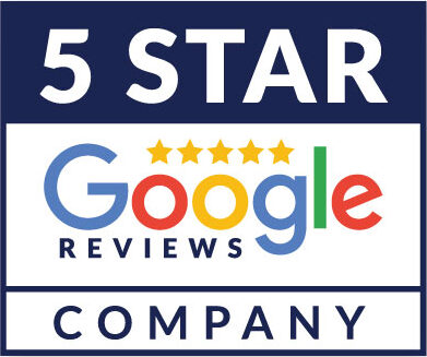 5-star-google-rating-grb-services